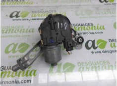 Recambio de motor limpia delantero para ford focus lim. (cb8) trend referencia OEM IAM BM5117504BF  