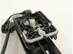 Recambio de elevalunas delantero derecho para seat arona xperience referencia OEM IAM 6F9837462D 2Q1959406E 0130822064 2