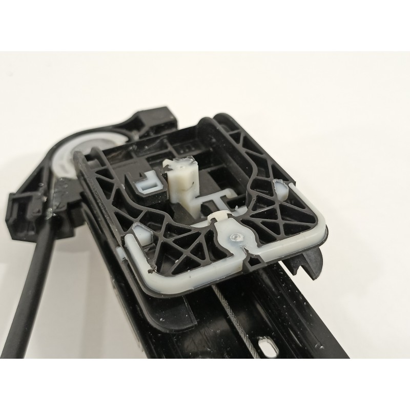 Recambio de elevalunas delantero derecho para seat arona xperience referencia OEM IAM 6F9837462D 2Q1959406E 0130822064