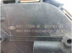 Recambio de motor limpia delantero para ford focus lim. (cb8) trend referencia OEM IAM BM5117504BF   2