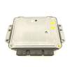 CENTRALITA MOTOR UCE 9660324180 0281011634 9653958980