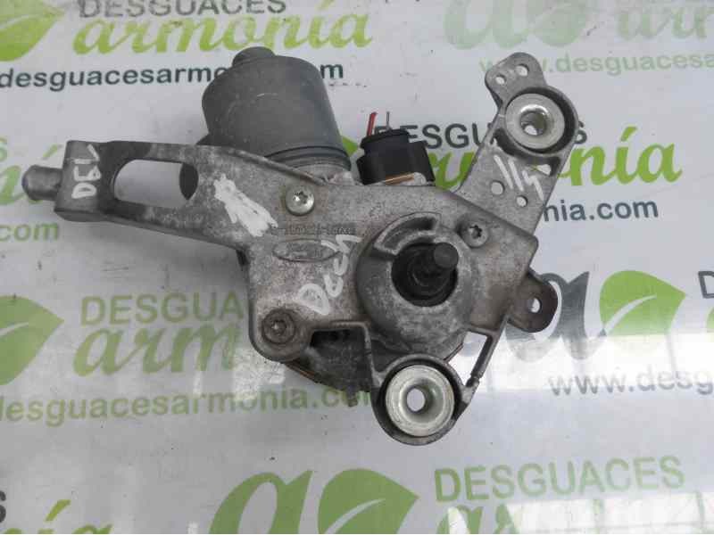 Recambio de motor limpia delantero para ford focus lim. (cb8) trend referencia OEM IAM BM5117504BF  