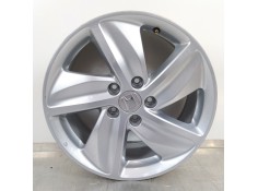 Recambio de llanta para honda hr-v (..) comfort referencia OEM IAM T7A17070D  