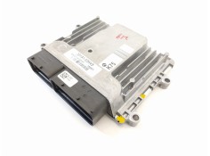 Recambio de centralita motor uce para hyundai ioniq elektro referencia OEM IAM 3910103HV5 A2C1984480101 3911003HV5