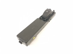 Recambio de mando elevalunas trasero derecho para saab 9-3 sport hatch 1.9 tid linear sport referencia OEM IAM 12764030