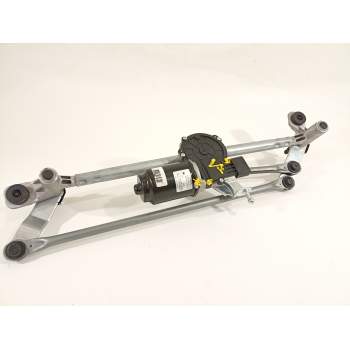 MOTOR LIMPIA DELANTERO 82B955119B 82B955023B 