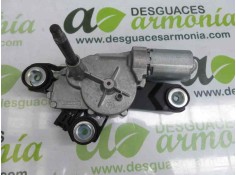 Recambio de motor limpia trasero para ford focus lim. (cb8) trend referencia OEM IAM BV6117K441AA  