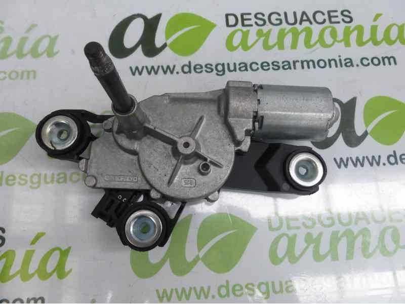 Recambio de motor limpia trasero para ford focus lim. (cb8) trend referencia OEM IAM BV6117K441AA  