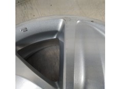 Recambio de llanta para honda hr-v (..) comfort referencia OEM IAM T7A17070D   2