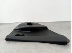 Recambio de guarnecido puerta trasera izquierda para kia stonic (ybcuv) platinum edition referencia OEM IAM 83301H8510WK   2