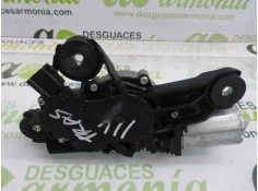 Recambio de motor limpia trasero para ford focus lim. (cb8) trend referencia OEM IAM BV6117K441AA   2