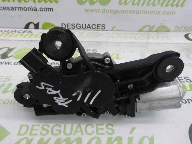 Recambio de motor limpia trasero para ford focus lim. (cb8) trend referencia OEM IAM BV6117K441AA  