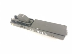 Recambio de mando elevalunas trasero derecho para saab 9-3 sport hatch 1.9 tid linear sport referencia OEM IAM 12764030   2