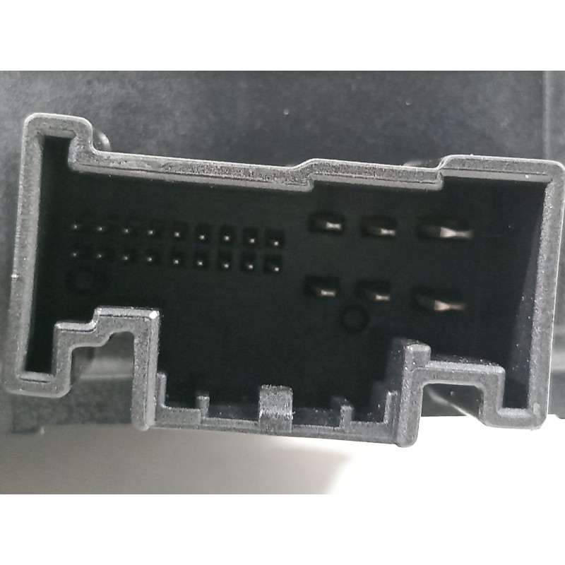 Recambio de elevalunas delantero derecho para seat arona xperience referencia OEM IAM 6F9837462D 2Q1959406E 0130822064