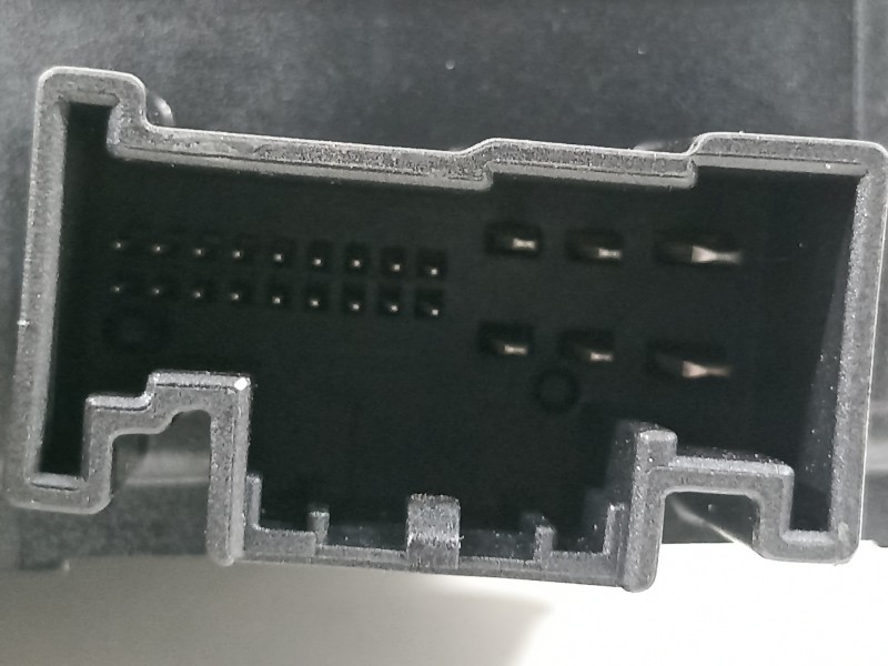 Recambio de elevalunas delantero derecho para seat arona xperience referencia OEM IAM 6F9837462D 2Q1959406E 0130822064