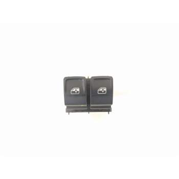 MANDO ELEVALUNAS DELANTERO IZQUIERDO 6JB959858C 