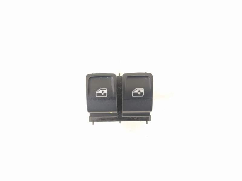 MANDO ELEVALUNAS DELANTERO IZQUIERDO 6JB959858C 