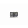 MANDO ELEVALUNAS DELANTERO IZQUIERDO 6JB959858C 