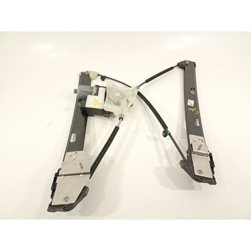 Recambio de elevalunas delantero derecho para seat arona xperience referencia OEM IAM 6F9837462D 2Q1959406E 0130822064