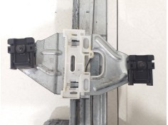 Recambio de elevalunas delantero derecho para citroën ds4 style referencia OEM IAM 9802531780   2