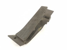 Recambio de potenciometro pedal para bmw serie 5 berlina (e60) 530d referencia OEM IAM 25916010  