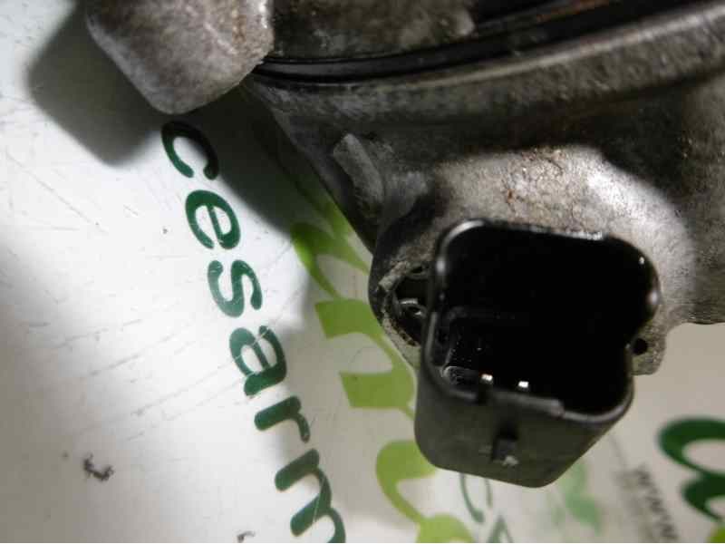 Recambio de compresor aire acondicionado para peugeot 207 x-line referencia OEM IAM 9651910980  