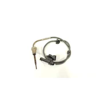 SONDA LAMBDA 55497866 