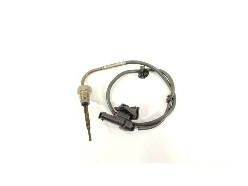 SONDA LAMBDA 55497866 