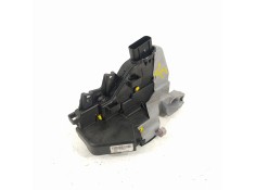 Recambio de cerradura puerta delantera izquierda para hyundai ioniq elektro referencia OEM IAM 81310G2010  