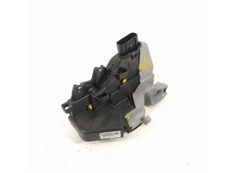 Recambio de cerradura puerta delantera izquierda para hyundai ioniq elektro referencia OEM IAM 81310G2010  