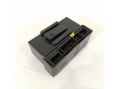 Recambio de modulo electronico para honda hr-v (..) comfort referencia OEM IAM 38330T5AJ010M1  