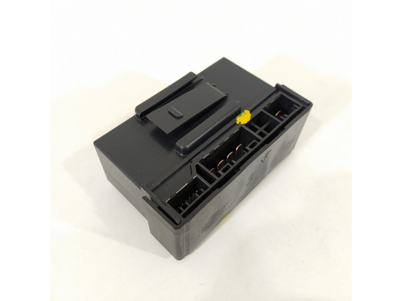 Recambio de modulo electronico para honda hr-v (..) comfort referencia OEM IAM 38330T5AJ010M1  