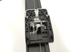 Recambio de elevalunas delantero izquierdo para seat arona xperience referencia OEM IAM 6F9837461D 2Q1959405E 0130822065 2