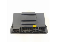 Recambio de modulo electronico para honda hr-v (..) comfort referencia OEM IAM 38330T5AJ010M1   2