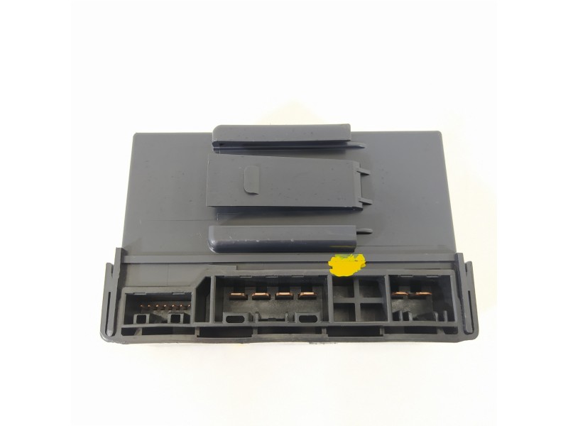 Recambio de modulo electronico para honda hr-v (..) comfort referencia OEM IAM 38330T5AJ010M1  