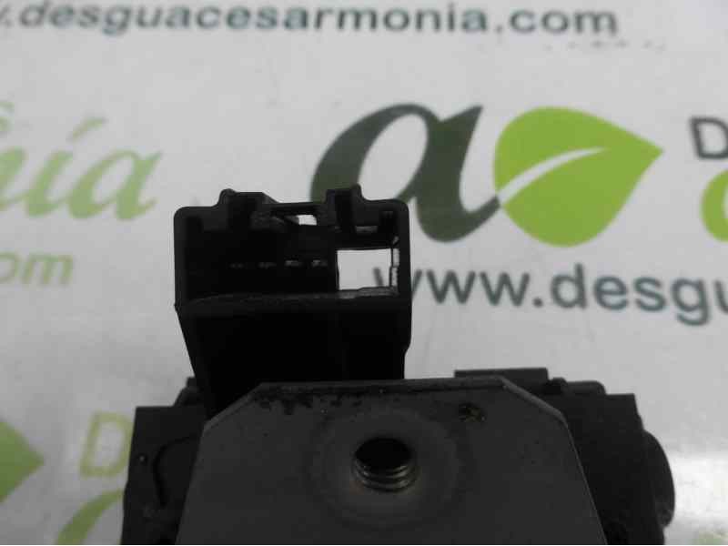 Recambio de cerradura maletero / porton para ford focus lim. (cb8) trend referencia OEM IAM 8M51R442A66DA  