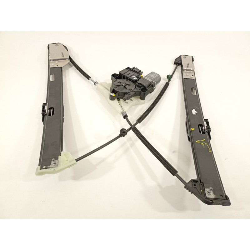 Recambio de elevalunas delantero izquierdo para seat arona xperience referencia OEM IAM 6F9837461D 2Q1959405E 0130822065