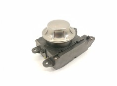 Recambio de mando multifuncion para bmw serie 5 berlina (e60) 530d referencia OEM IAM 6944884   2