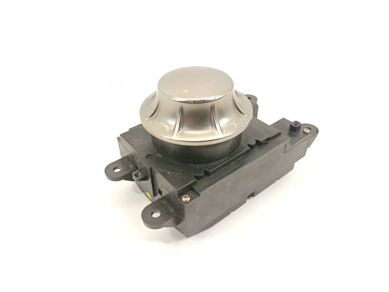 Recambio de mando multifuncion para bmw serie 5 berlina (e60) 530d referencia OEM IAM 6944884  