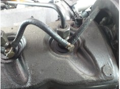 Recambio de inyector para audi a6 berlina (4b2) 2.5 tdi referencia OEM IAM   