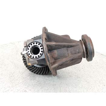 DIFERENCIAL TRASERO RHW Y8W 
