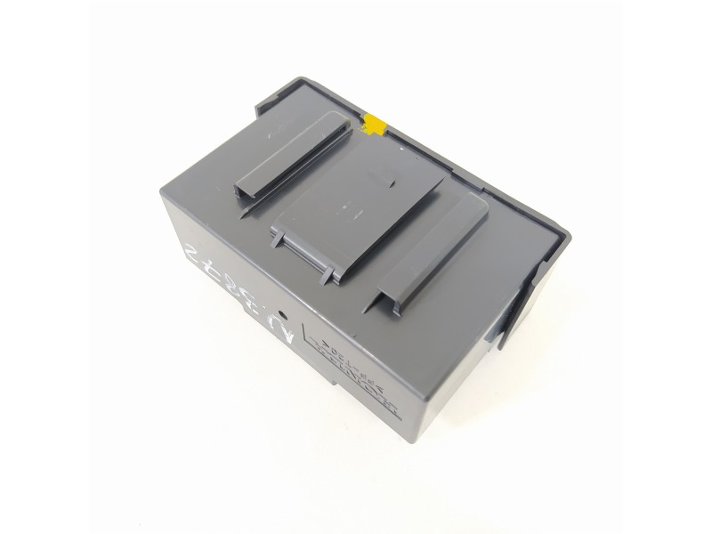 Recambio de modulo electronico para honda hr-v (..) comfort referencia OEM IAM 38330T5AJ010M1  