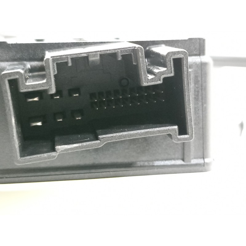 Recambio de elevalunas delantero izquierdo para seat arona xperience referencia OEM IAM 6F9837461D 2Q1959405E 0130822065