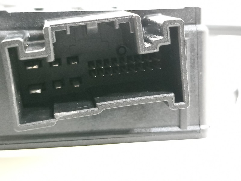 Recambio de elevalunas delantero izquierdo para seat arona xperience referencia OEM IAM 6F9837461D 2Q1959405E 0130822065