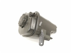 Recambio de deposito expansion para bmw x5 (e70) xdrive30d referencia OEM IAM 17138621092 13177552546 