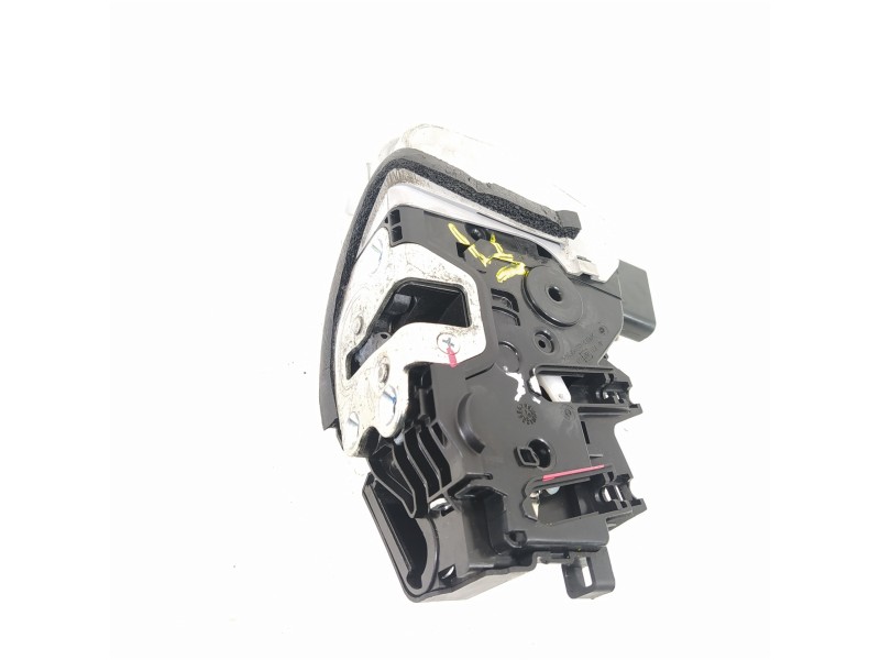 Recambio de cerradura puerta delantera izquierda para hyundai ioniq elektro referencia OEM IAM 81310G2010  