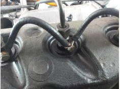 Recambio de inyector para audi a6 berlina (4b2) 2.5 tdi referencia OEM IAM   