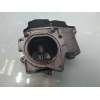 VALVULA EGR 03L131501K 