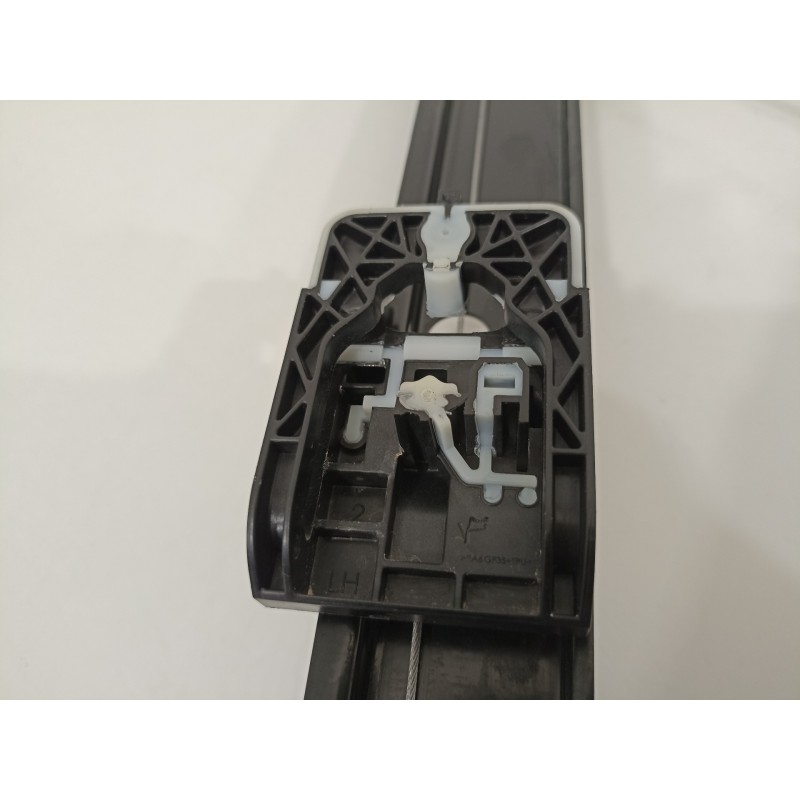 Recambio de elevalunas delantero izquierdo para seat arona xperience referencia OEM IAM 6F9837461D 2Q1959405E 0130822065