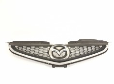 Recambio de rejilla delantera para mazda 5 berl. (cr) 2.0 crtd active+ (105kw) referencia OEM IAM CE1950712  